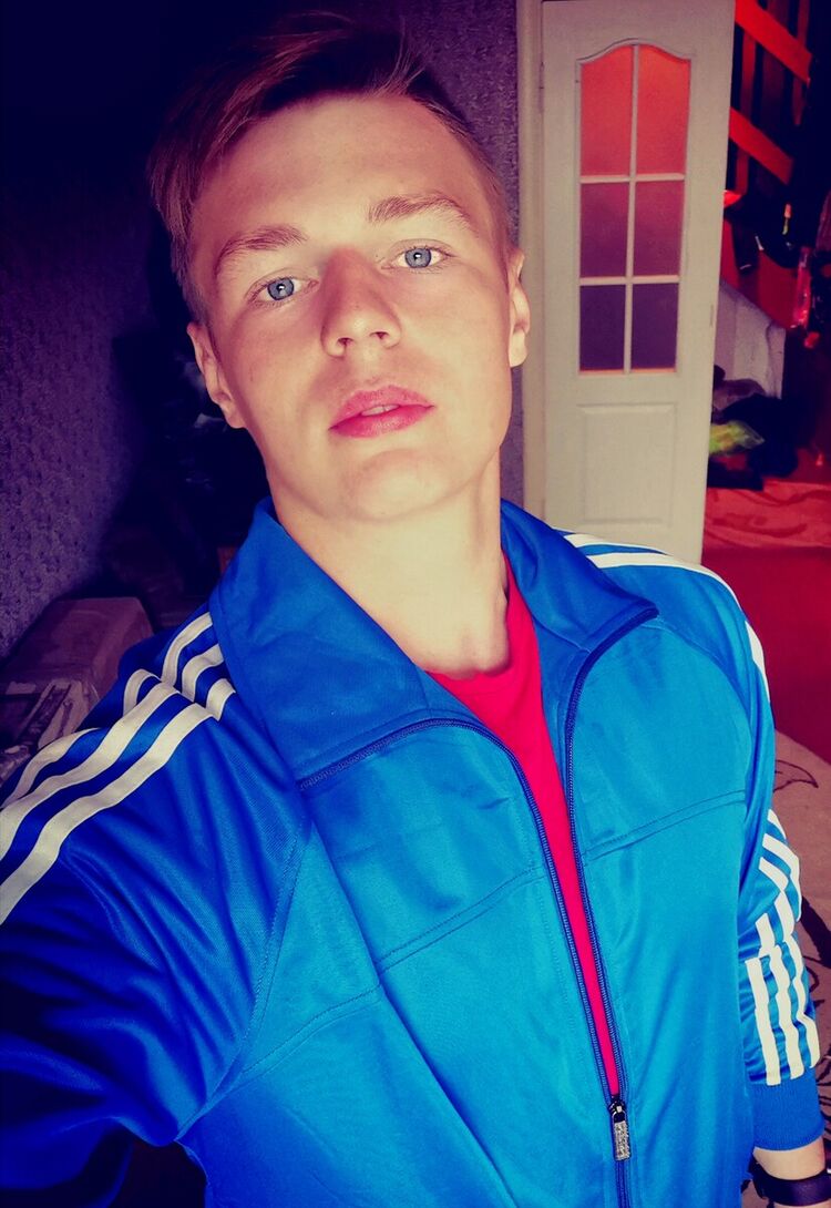 ���������� �����, ���� ������� ����, 26 ���, ������������ ��� ������