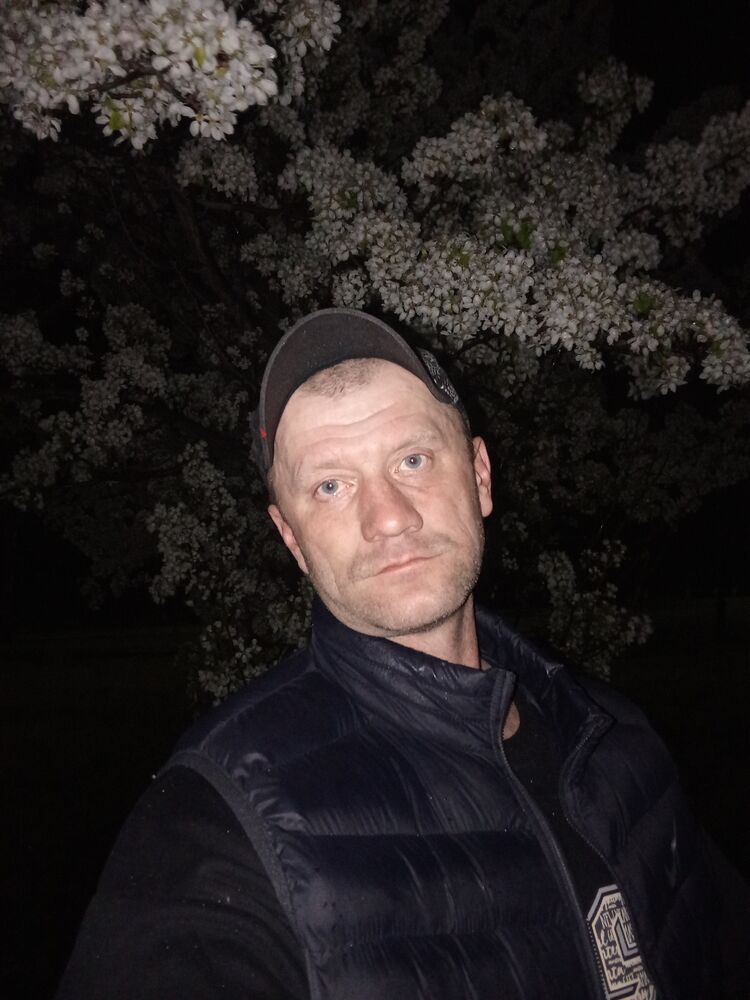  ,   , 42 ,     , c , 