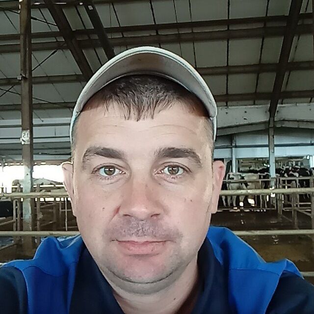 ���� 50512361 ������� �������, 40 ���, ���� ���������� � �����������������