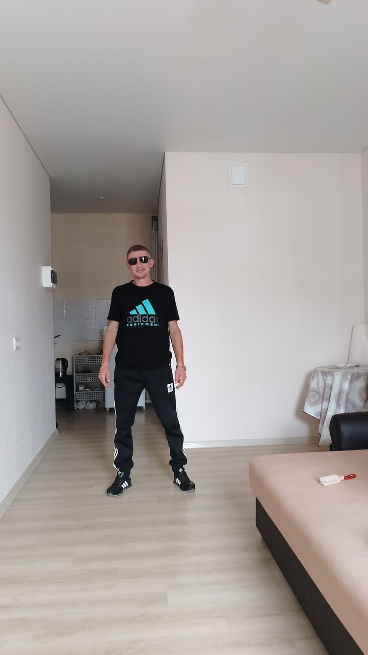 ���������� ���������, ���� ������� ����, 33 ����, ������������ ��� ������, ����� � ���������