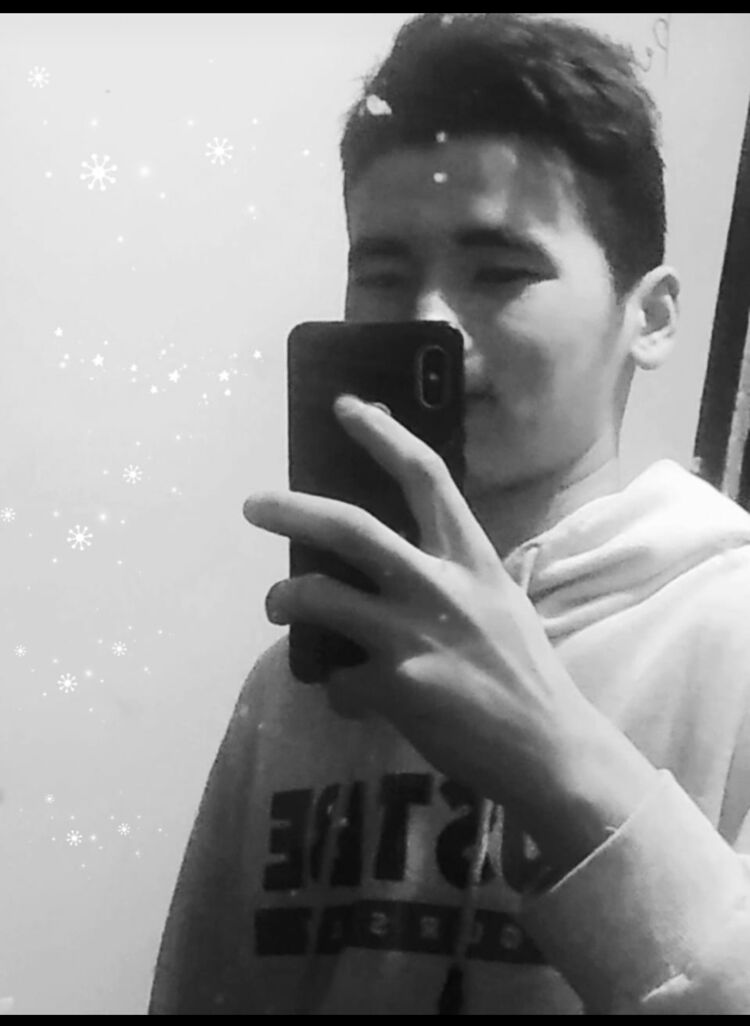 ���� 26899781 ����� Otkurbek, 22 ����, ���� ���������� � ������