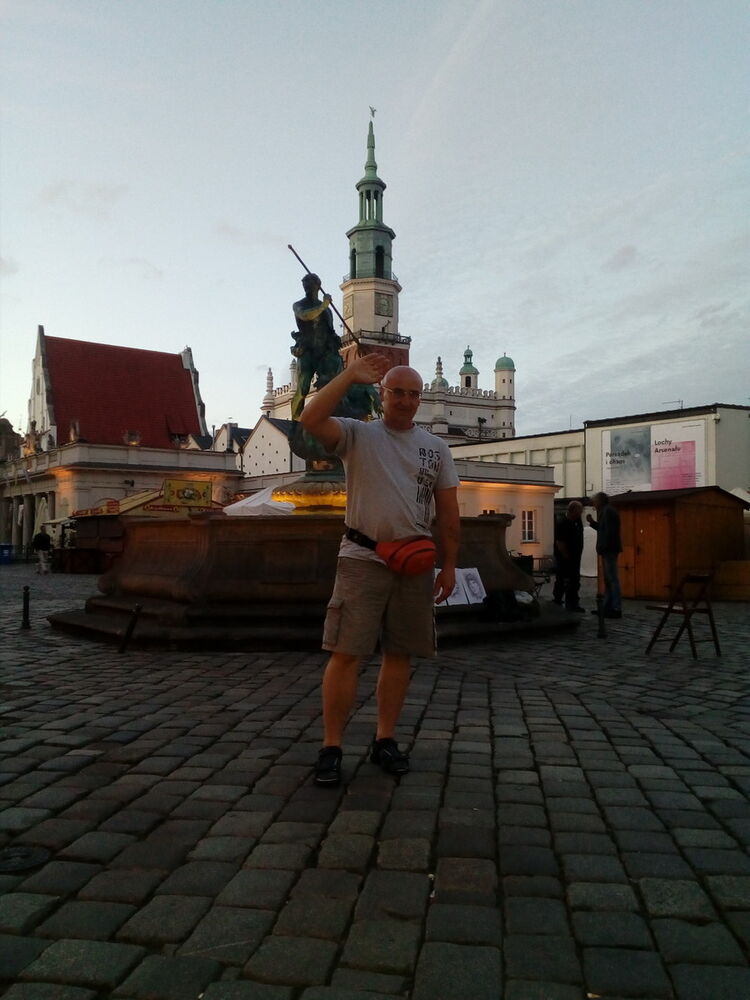 ,   , 56 ,     , c 