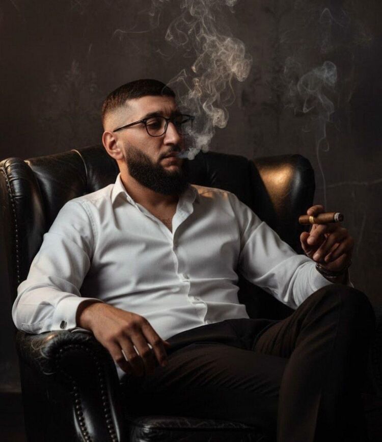 ���� 55313481 ������� ������, 35 ���, ���� ���������� � ����������