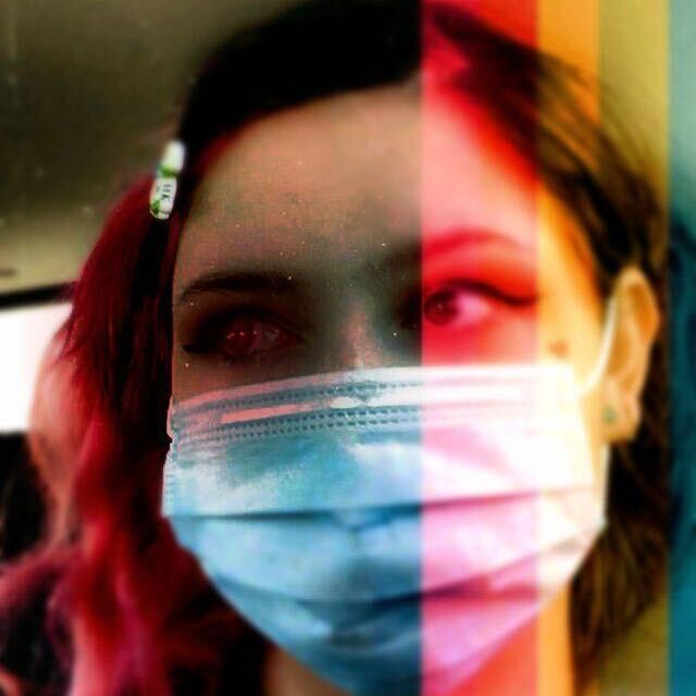  -,   , 24 ,   , 