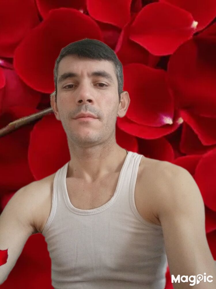 ���� 28479671 ������� ������, 38 ���, ���� ���������� � ������