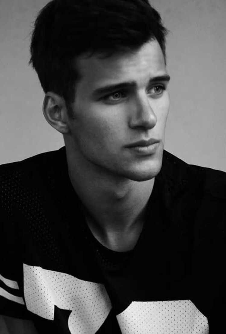 ���� 42415511 ������� �������, 28 ���, ���� ���������� � �����-����������