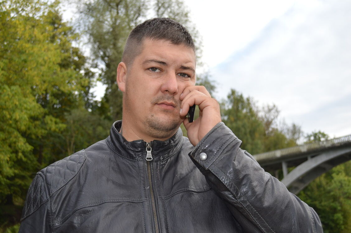 ���� 6739291 ������� Cheffchelios, 41 ���, ���� ���������� � ����������