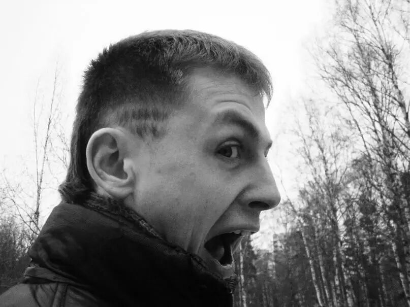  -,   , 38 ,   ,   