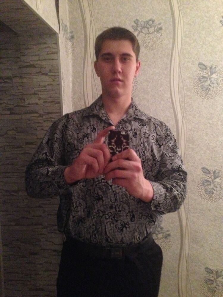 ���������� ������, ���� ������� ������, 30 ���, ������������ ��� ������, ����� � ���������, c�������� ���������