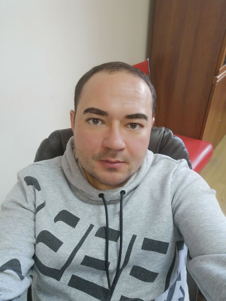 ���������� ������, ���� ������� ������, 39 ���, ������������ ��� ������, ����� � ���������