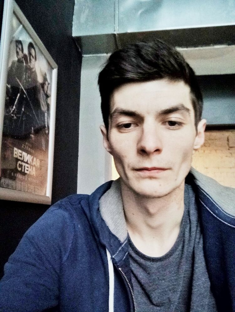 ���������� �������, ���� ������� ������, 33 ����, ������������ ��� ������, ����� � ���������, c�������� ���������