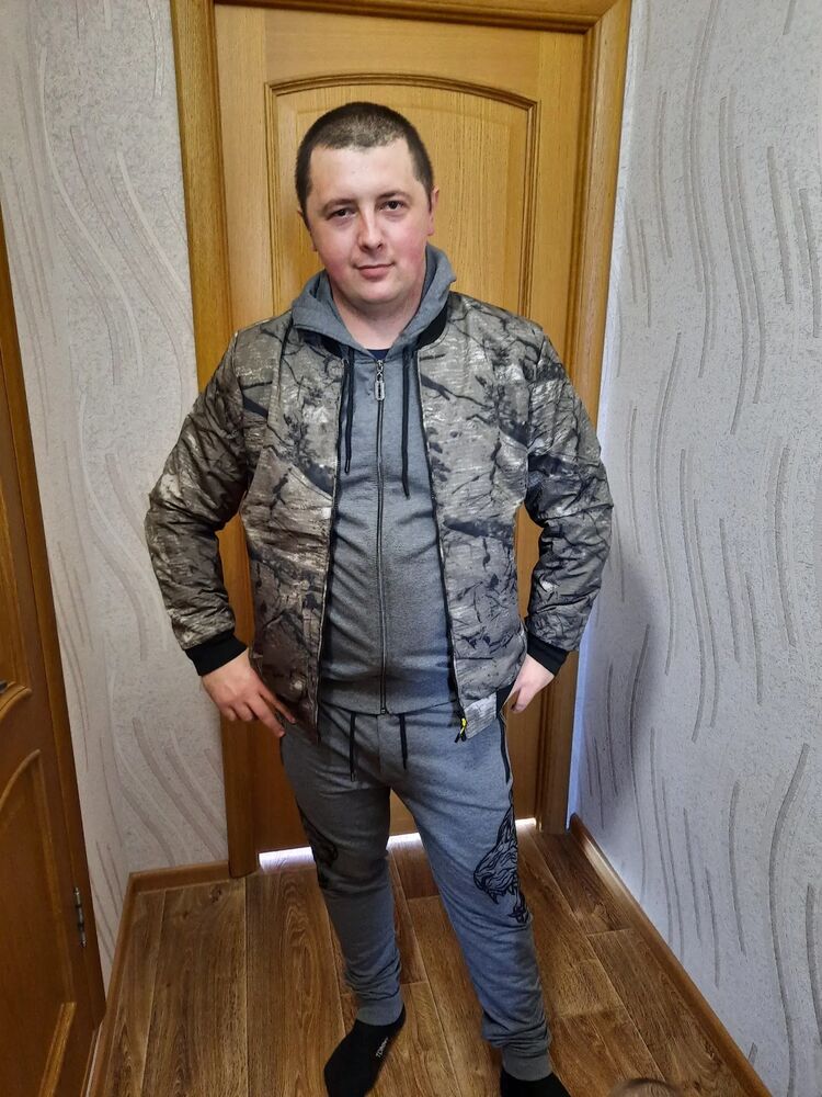  30983701  , 37 ,    