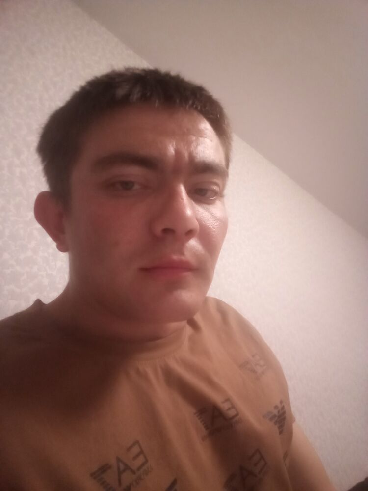 ���������� ���������, ���� ������� ����, 29 ���, ������������ ��� ������, ����� � ���������