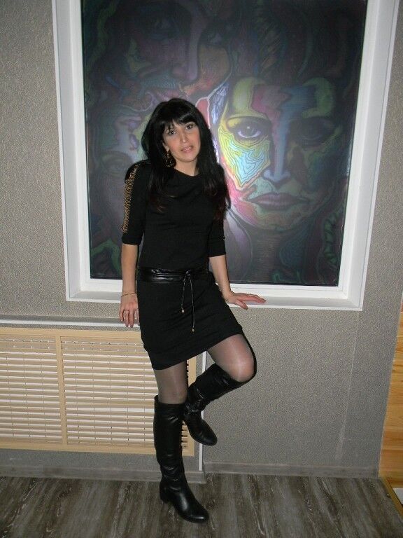  6049471  Kristi, 38 ,    