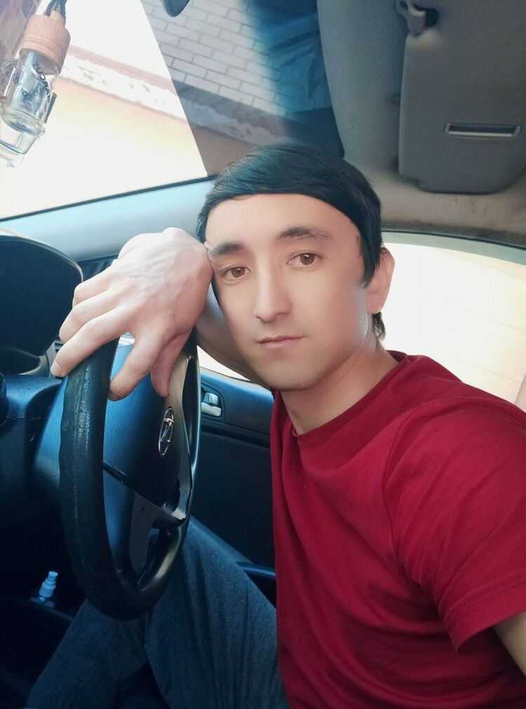 ���� 32740051 ������� ������, 32 ����, ���� ���������� � ������