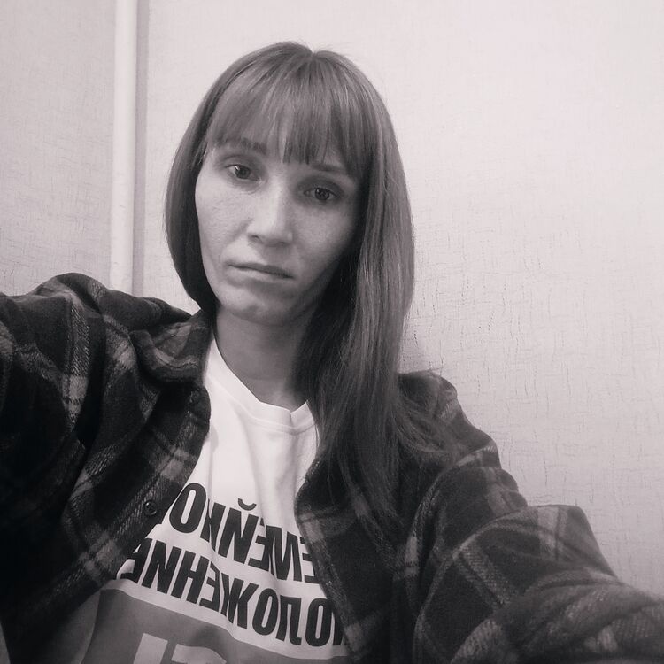  ,   , 32 ,   c 