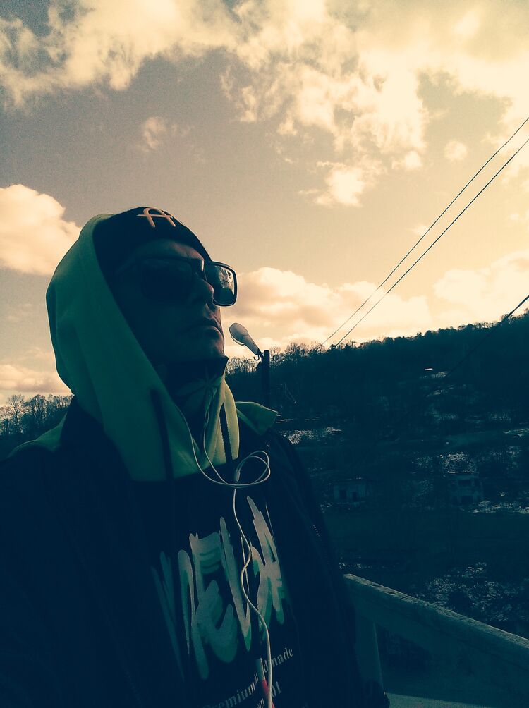 ���������� ����-���������, ���� ������� �����, 32 ����, ������������ ��� ������, ����� � ���������