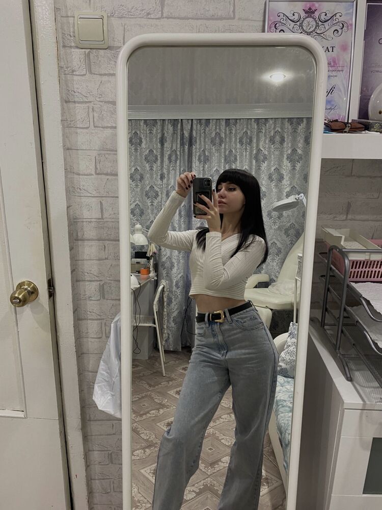   ,   , 24 ,   