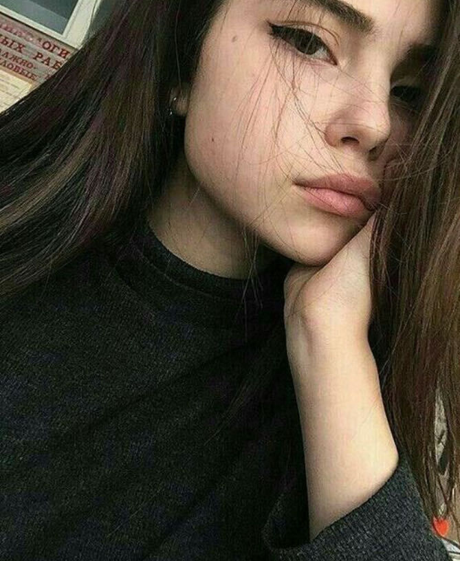 ���� 24312821 ������� �������, 24 ����, ���� ���������� � �����-����������