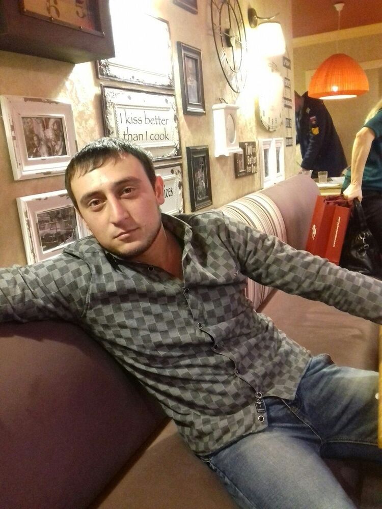 ���� 11097581 ������� ������, 35 ���, ���� ���������� � ��������