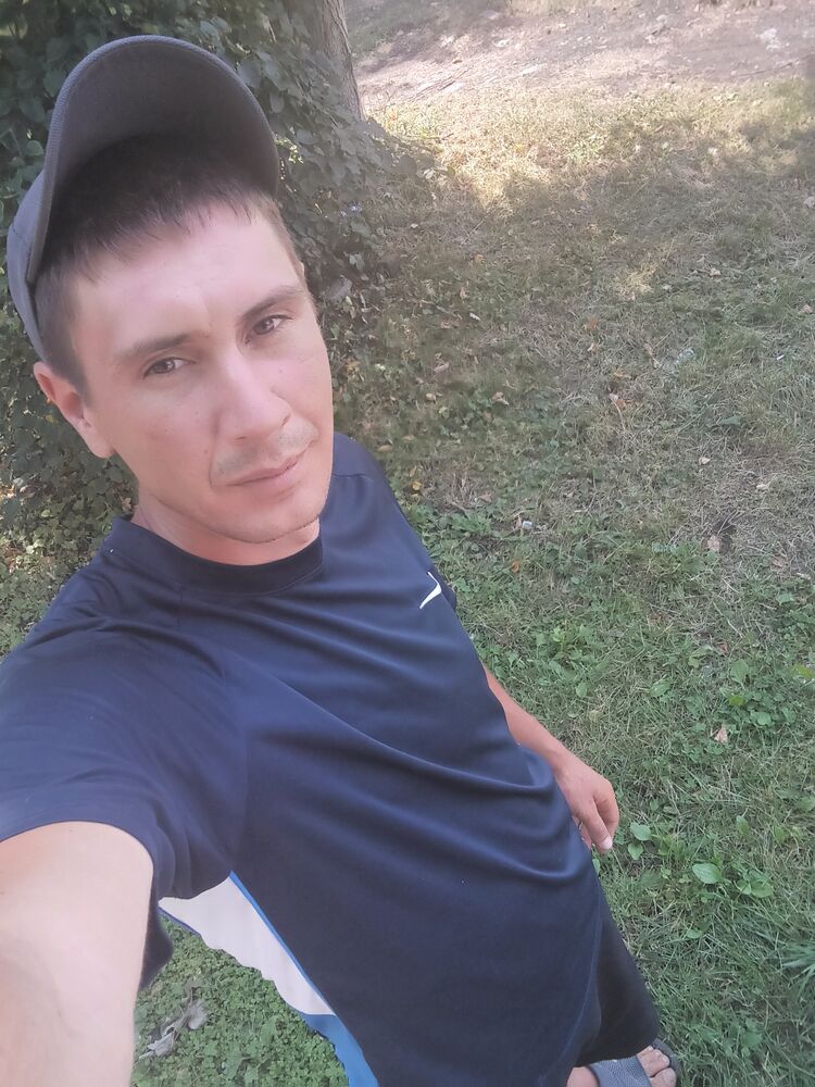 ���� 34640381 ������� �������, 34 ����, ���� ���������� � �����