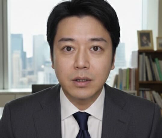 ���� 55531461 ����� ��������, 24 ����, ���� ���������� � �����