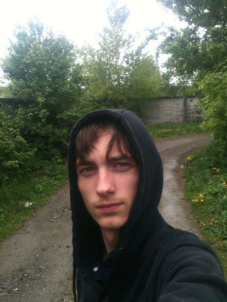 ���������� �����������, ���� ������� ���������, 26 ���, ������������ ��� ������, ����� � ���������, c�������� ���������, ���������