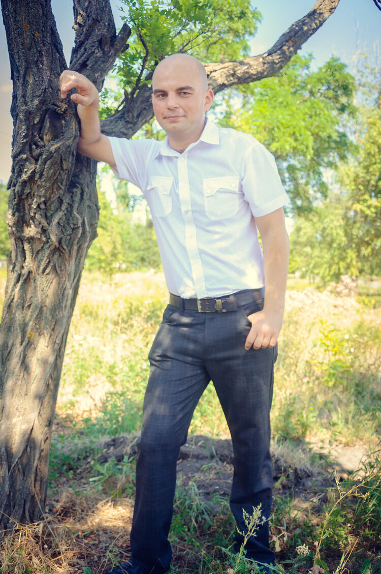  15427781  , 42 ,    