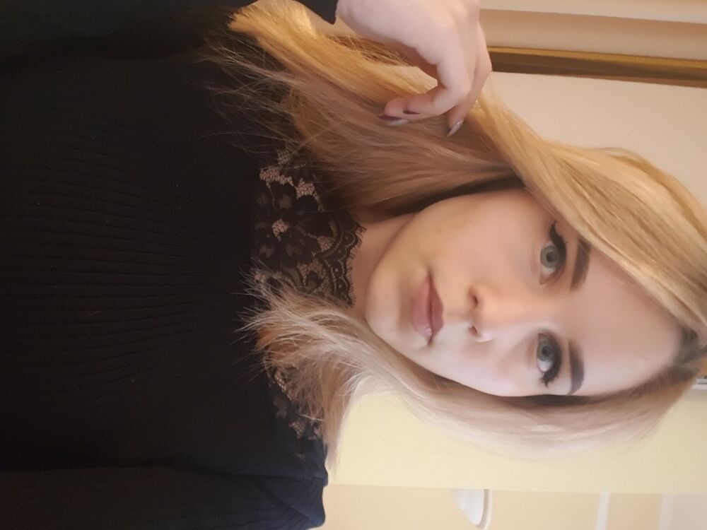 ���� 16388321 ������� �����, 24 ����, ���� ���������� � �������������