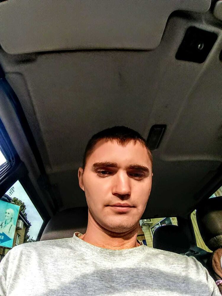 ���� 24333901 ������� ������, 30 ���, ���� ���������� � �������-��-����