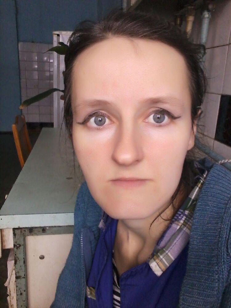  ,   , 38 ,   c , 