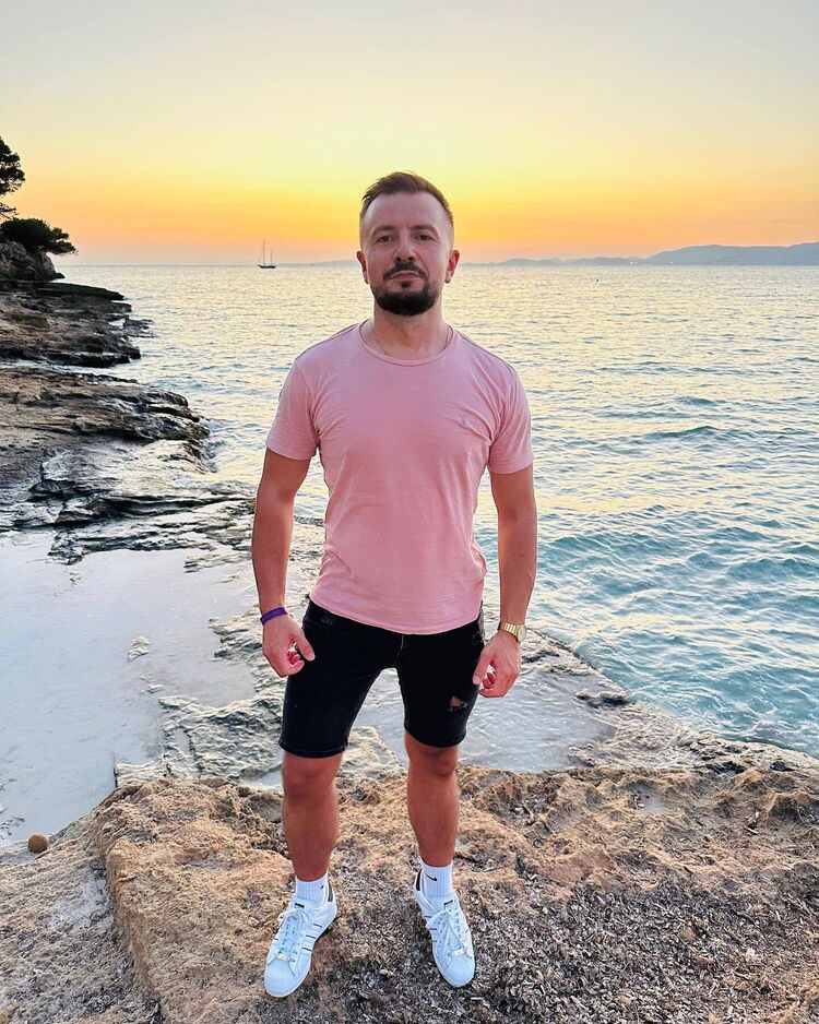 ���������� �����-���������, ���� ������� �����, 37 ���, ������������ ��� ������, ����� � ���������, c�������� ���������