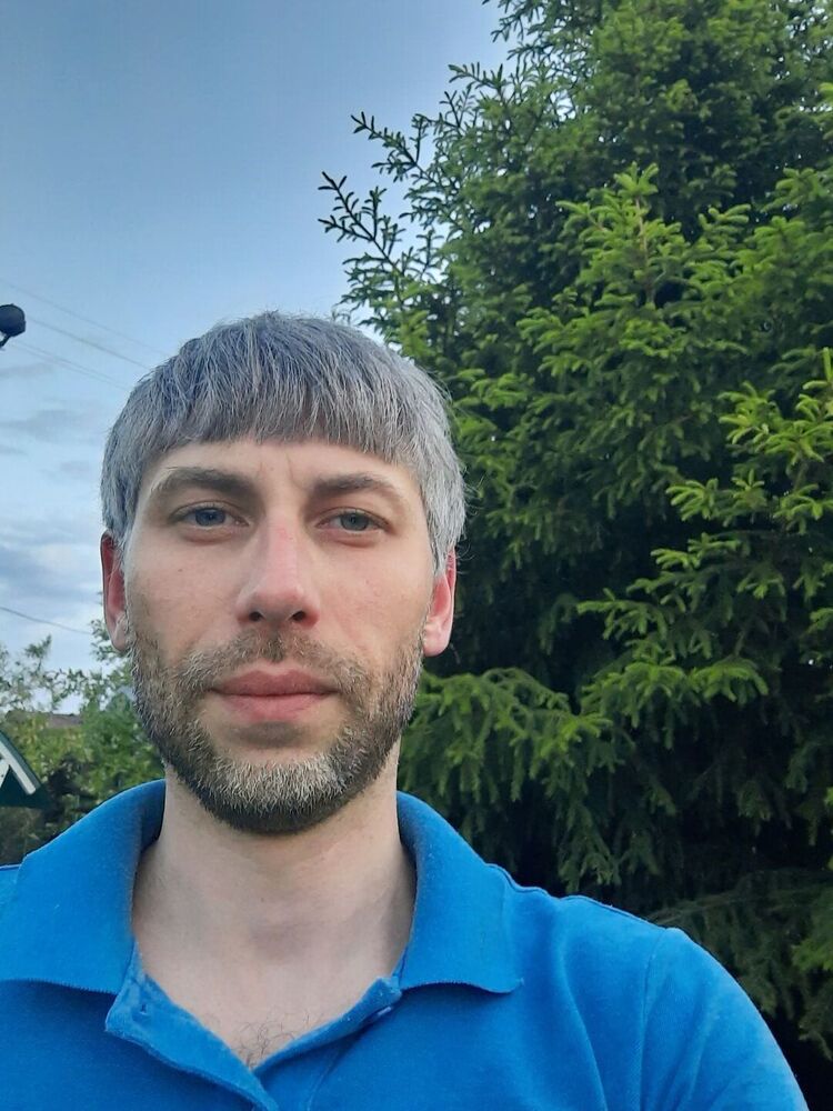 ���������� �������������, ���� ������� ������, 40 ���, ������������ ��� ������, ����� � ���������, c�������� ���������