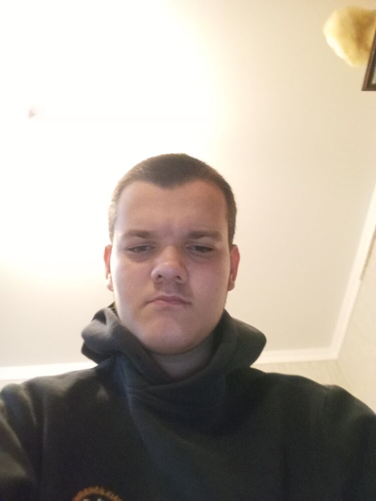  48223151  , 19 ,    