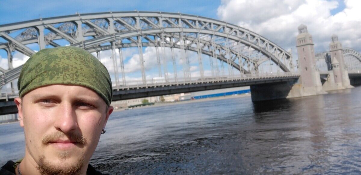 ���� 20204841 ������� ����, 33 ����, ���� ���������� � ����������