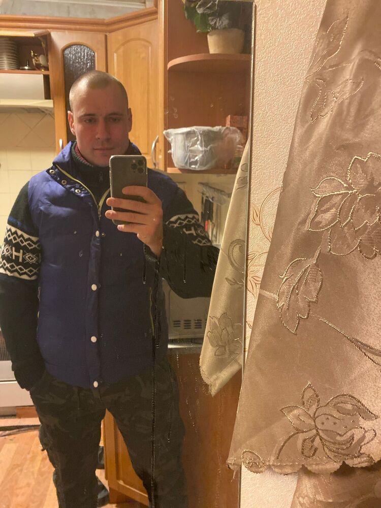  43881771  , 38 ,    
