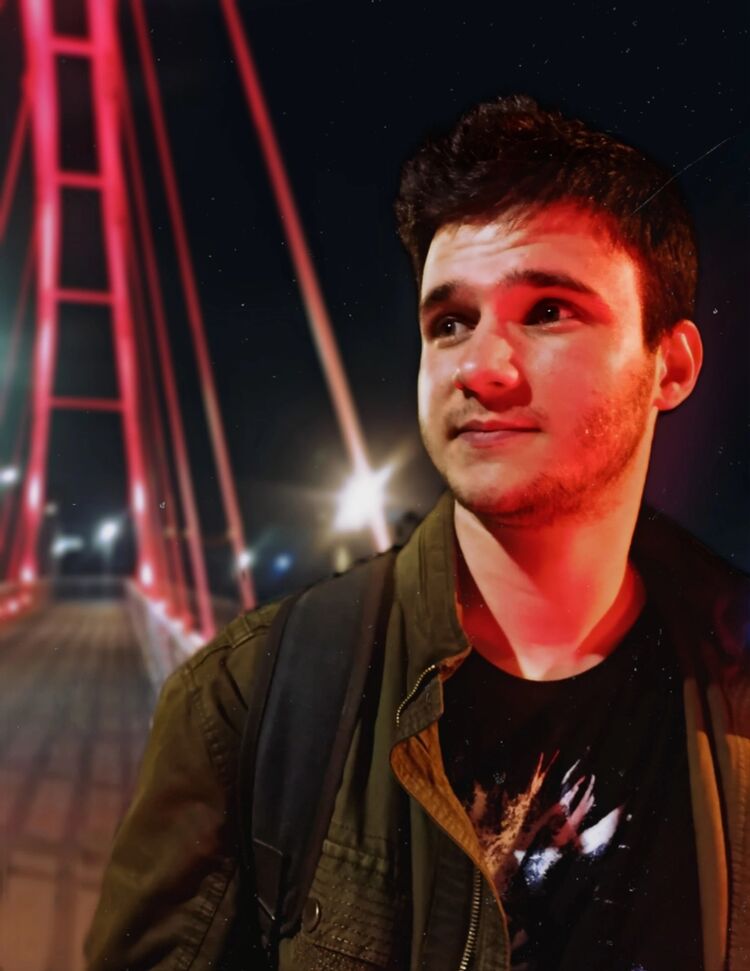  53946111  Sasha, 26 ,    