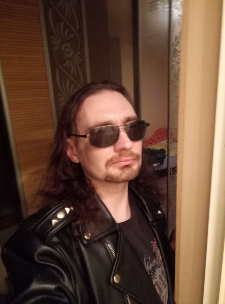  ,   , 40 ,   ,   