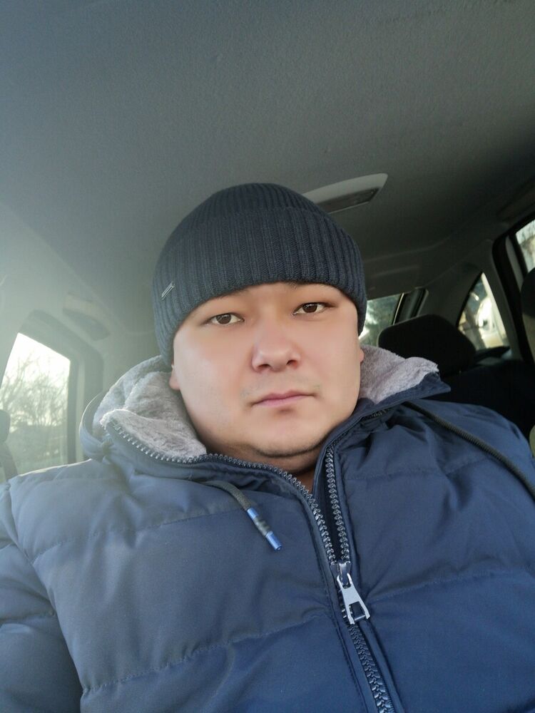 ���� 21548381 ������� �����, 33 ����, ���� ���������� � ��������