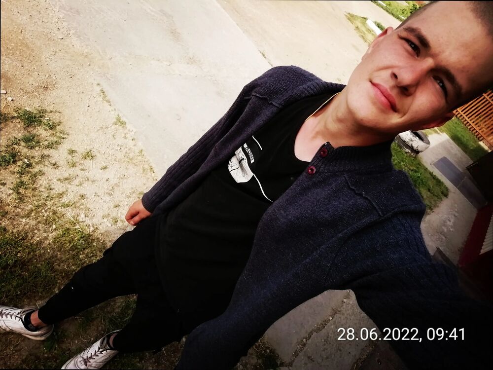  ,   Danila, 24 ,   c , 