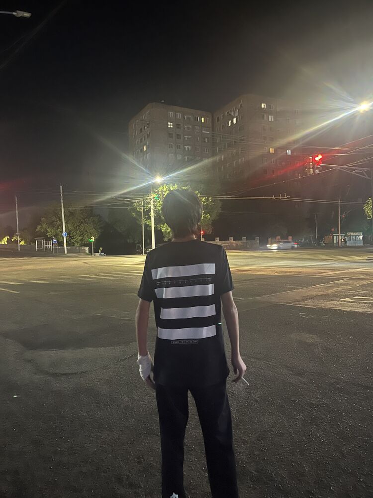 ���� 45374621 ����� ����, 23 ����, ���� ���������� � �������