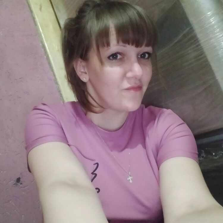 ���� 49741861 ������� ������, 36 ���, ���� ���������� � �������