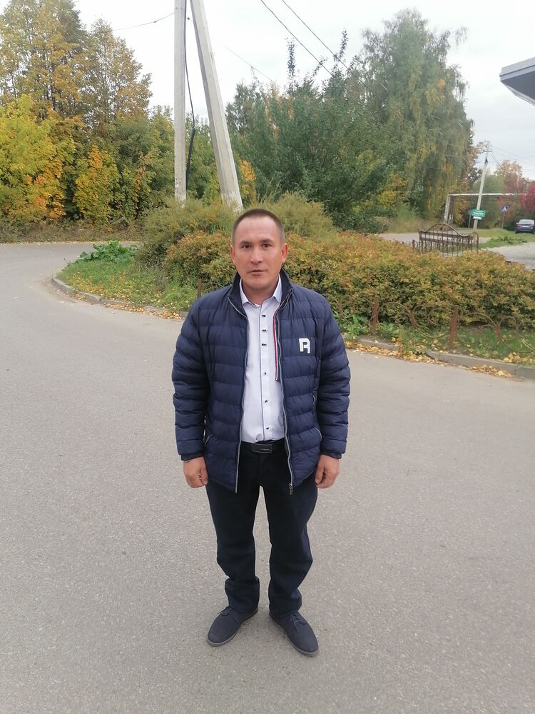 ���� 40519811 ������� ����, 38 ���, ���� ���������� � ����������