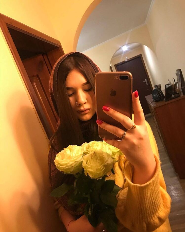 ���������� ������, ���� ������� ���, 28 ���, ������������ ��� ������, ����� � ���������, c�������� ���������