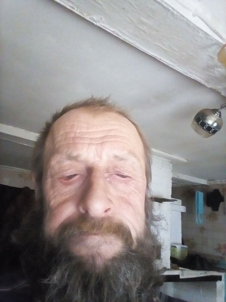 ���������� ������, ���� ������� �������, 59 ���, ������������ ��� ������, ����� � ���������