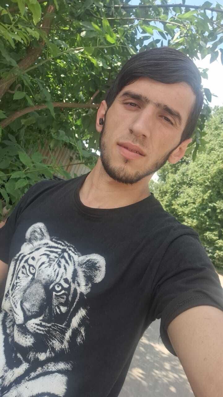 ���������� ������, ���� ����� Navruzjon, 22 ����, ������������ ��� ������, ����� � ���������