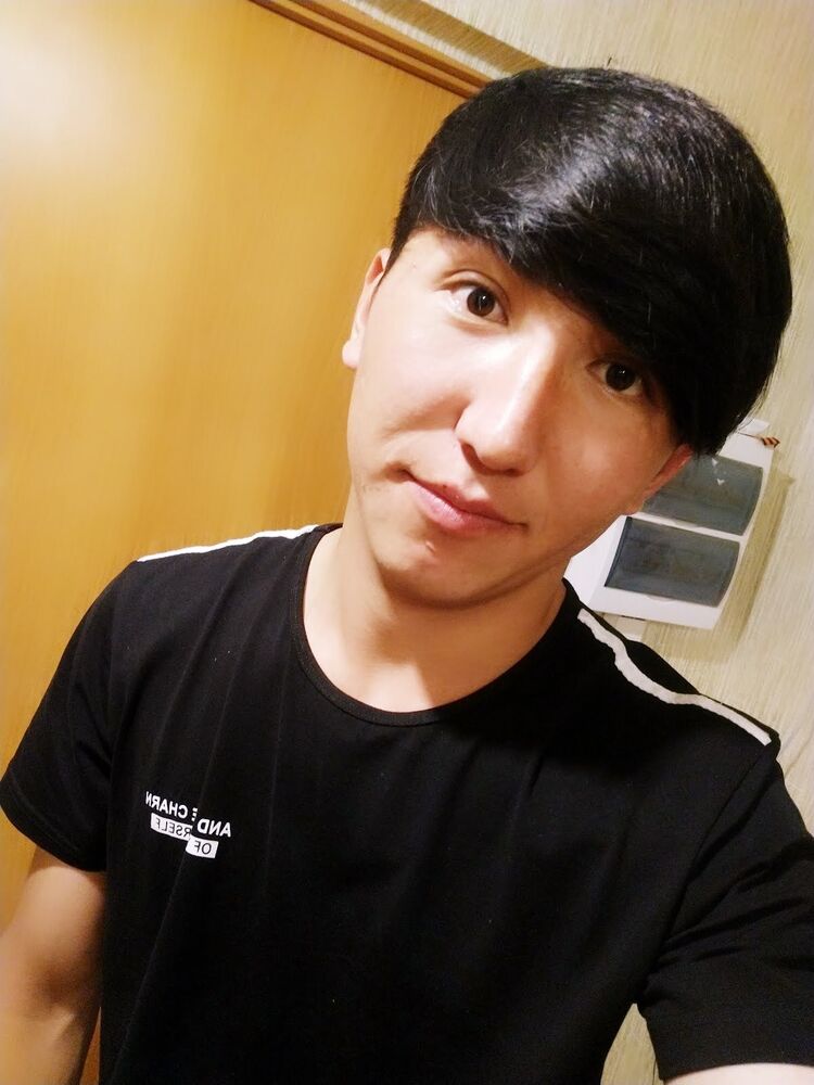 ���������� ������, ���� ����� Ali, 25 ���, ������������ ��� ������, ����� � ���������, c�������� ���������, ���������