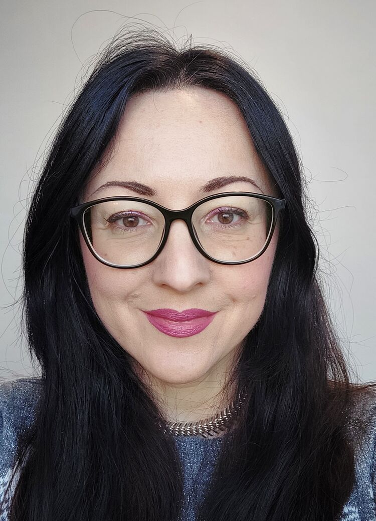  ?,   Ellada, 45 ,   c 