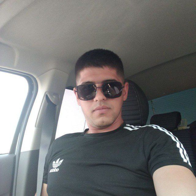 ���������� ������, ���� ������� ����, 35 ���, ������������ ��� ������, ����� � ���������