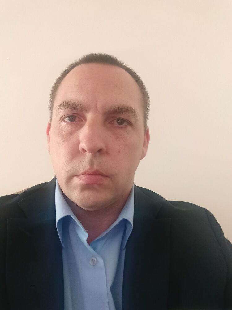 ���� 54945971 ������� ������, 42 ����, ���� ���������� � ������